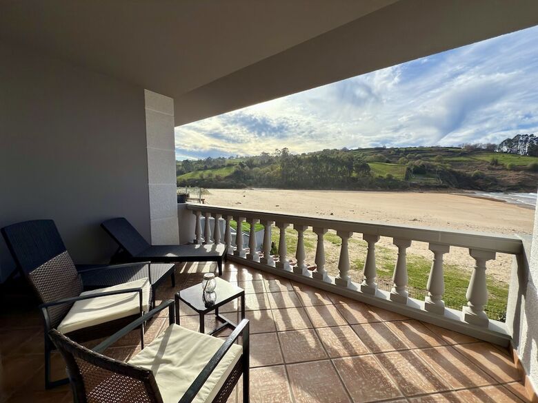 Hotel Sanmar