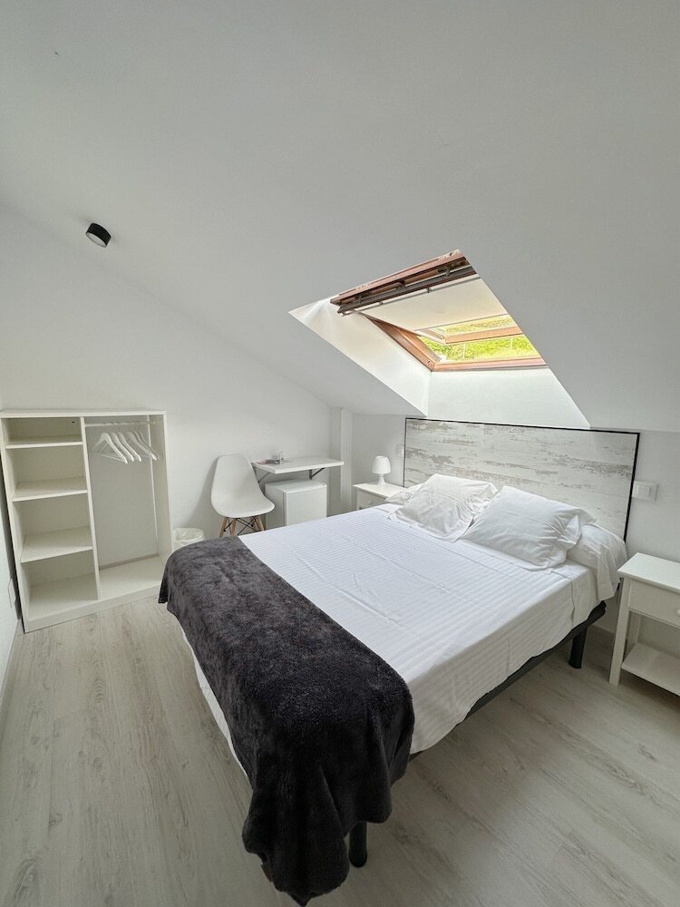 Hotel Sanmar