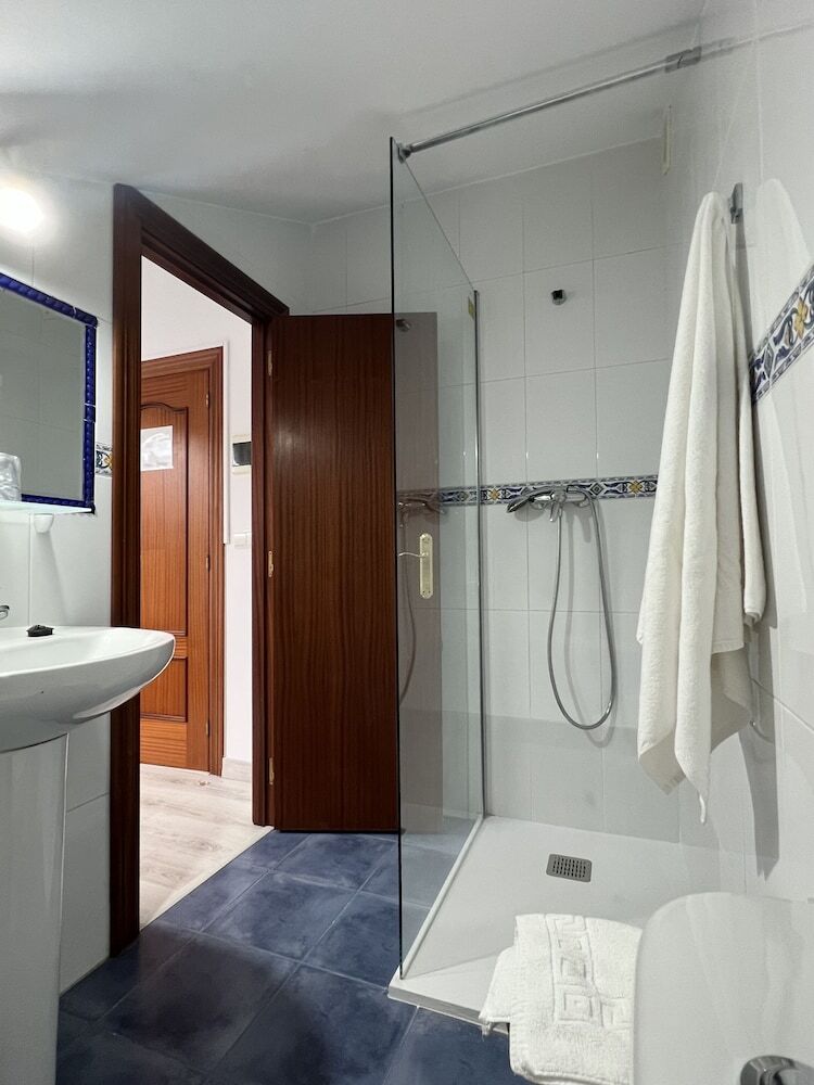 Hotel Sanmar