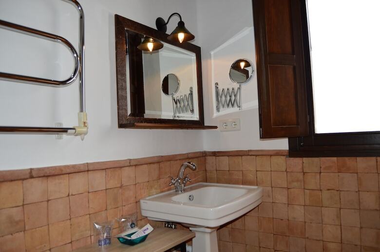 Hotel Apartamentos Tur�sticos Los Alisos