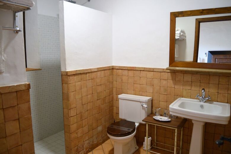 Hotel Apartamentos Tur�sticos Los Alisos