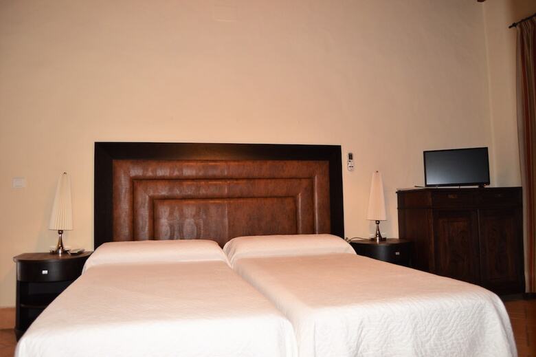 Hotel Apartamentos Tur�sticos Los Alisos