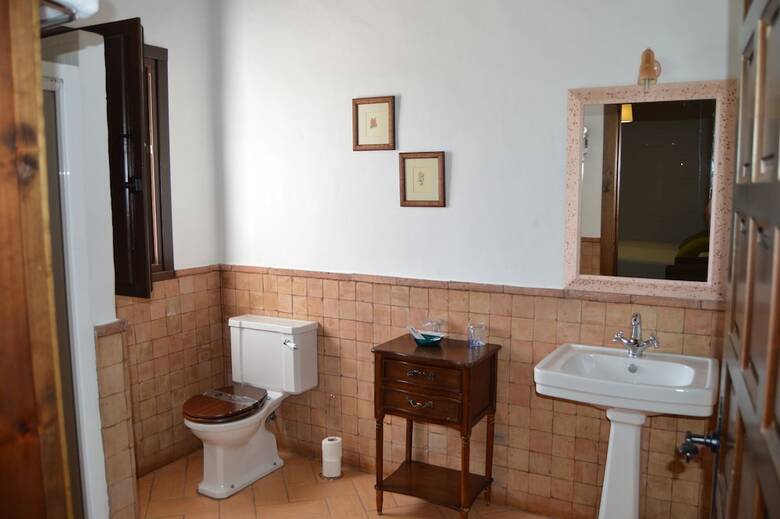 Hotel Apartamentos Tur�sticos Los Alisos