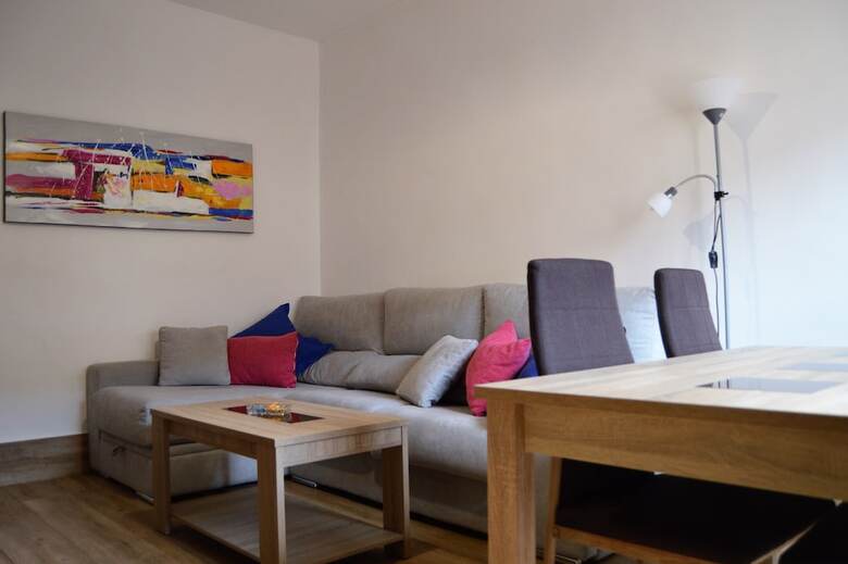 Hotel Apartamentos Tur�sticos Los Alisos