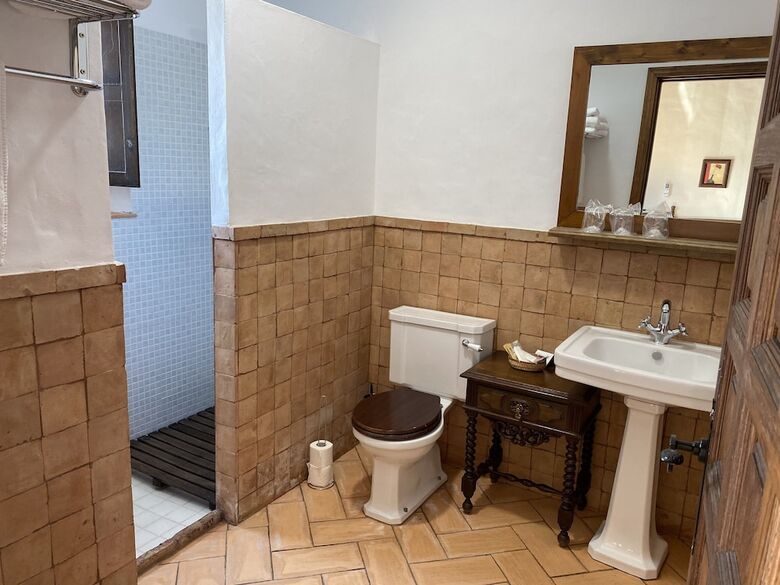 Hotel Apartamentos Tur�sticos Los Alisos