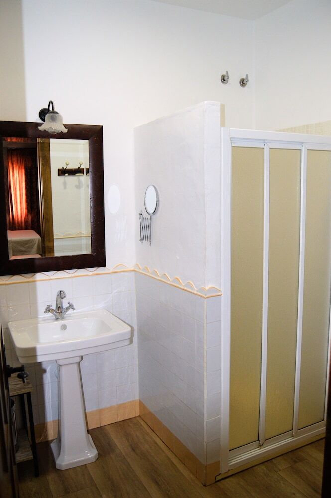 Hotel Apartamentos Tur�sticos Los Alisos