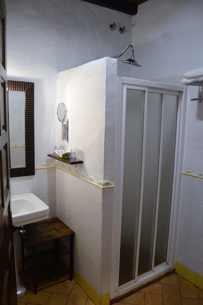 Hotel Apartamentos Tur�sticos Los Alisos