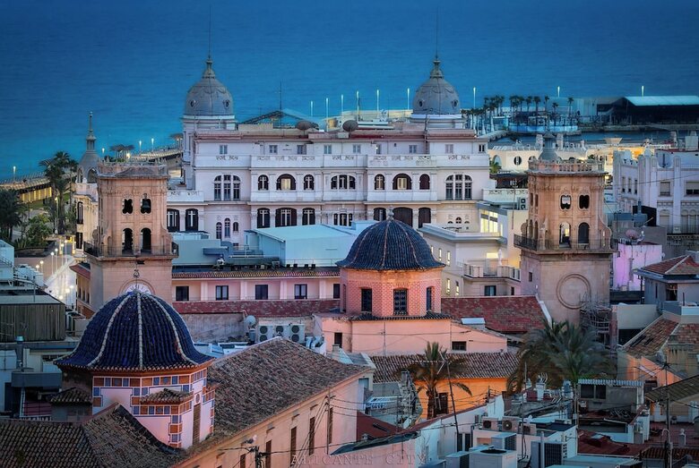Hotel Hostal Ventura Premium