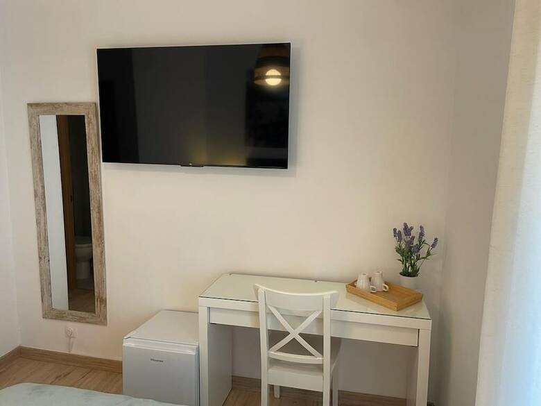 Hotel Hostal Ventura Premium