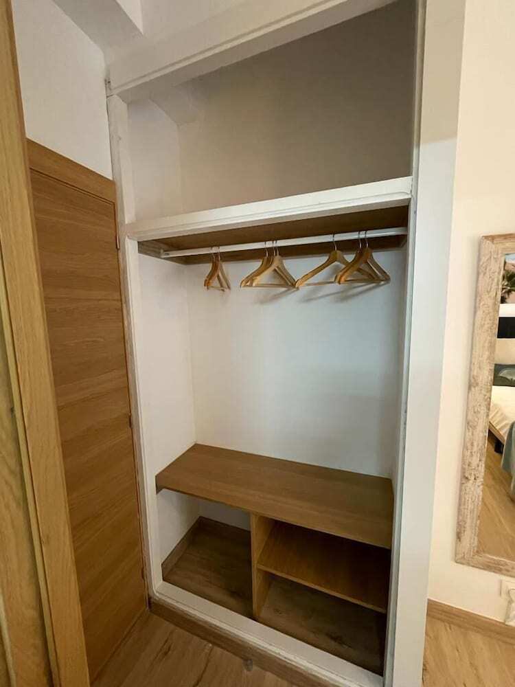 Hotel Hostal Ventura Premium