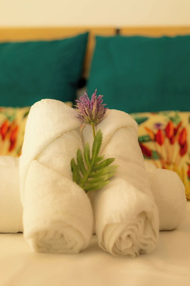 Hotel Hostal Ventura Premium