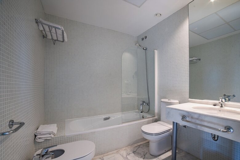 Hotel Hospeder�a Palacio De Allepuz