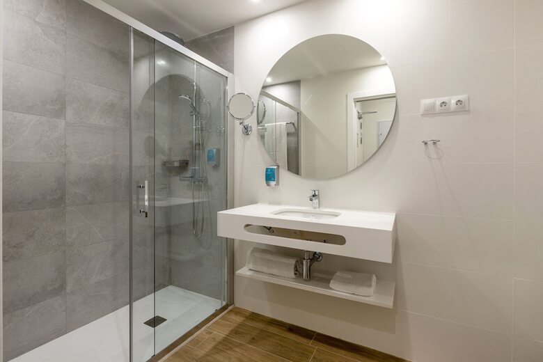Apartamentos Tandem Portal De Elche