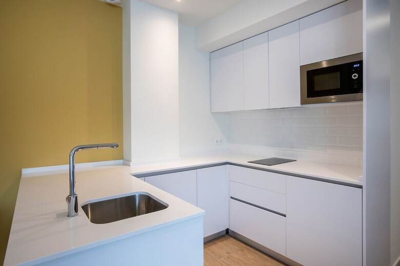 Apartamentos Tandem Portal De Elche