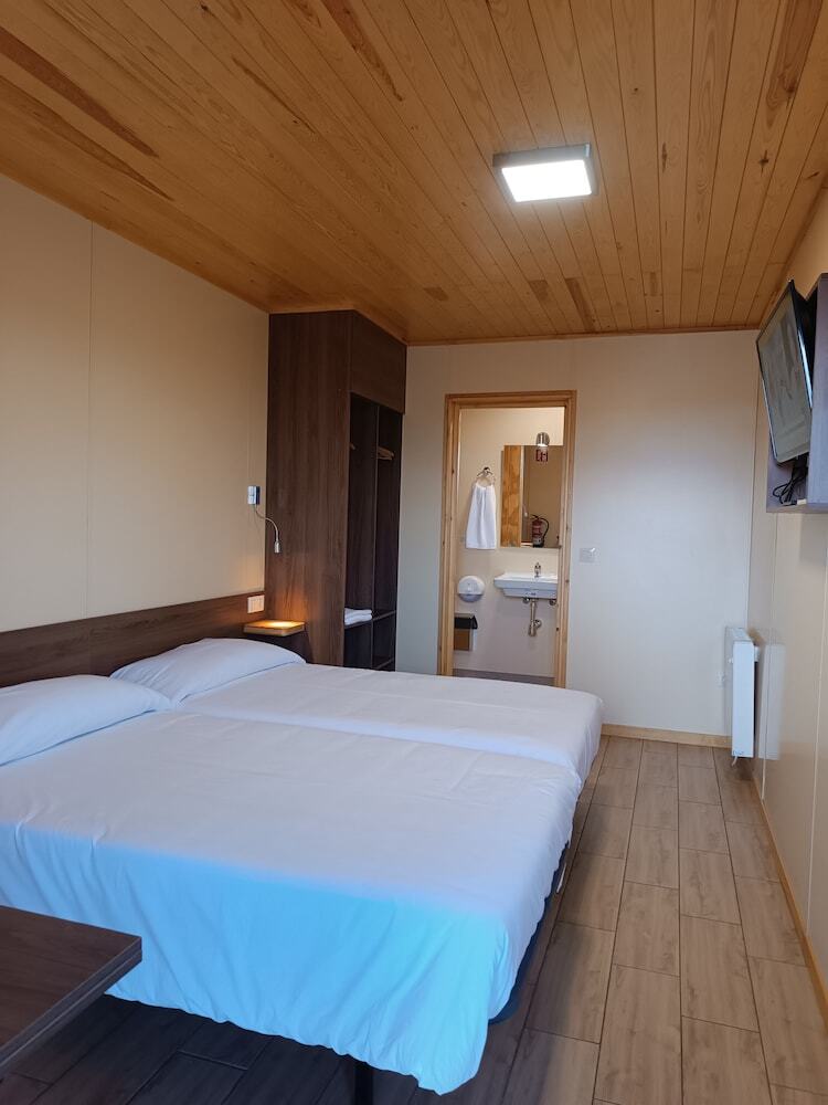 Motel 112 Algora