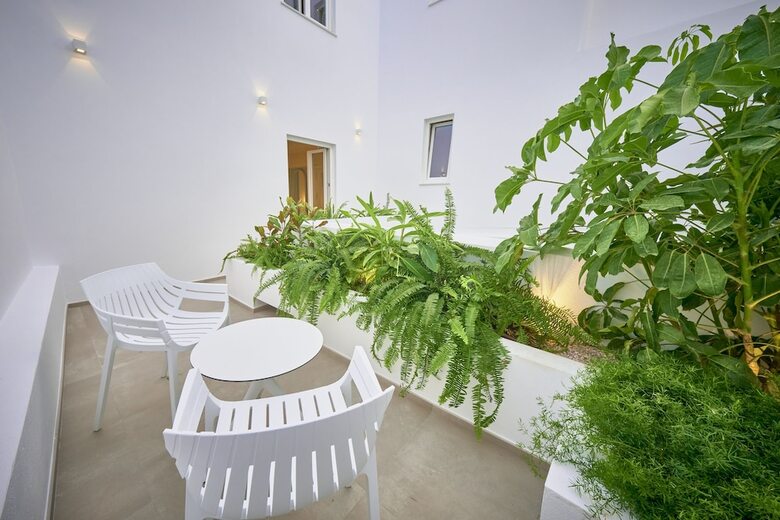 Hotel Leonor