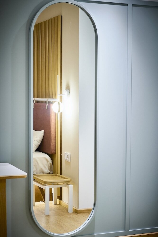 Hotel Leonor