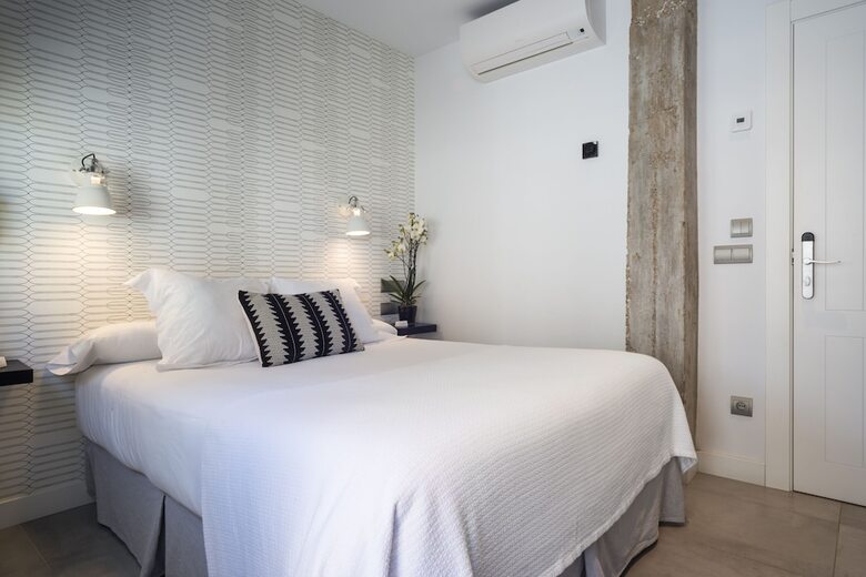 Hotel La Playa