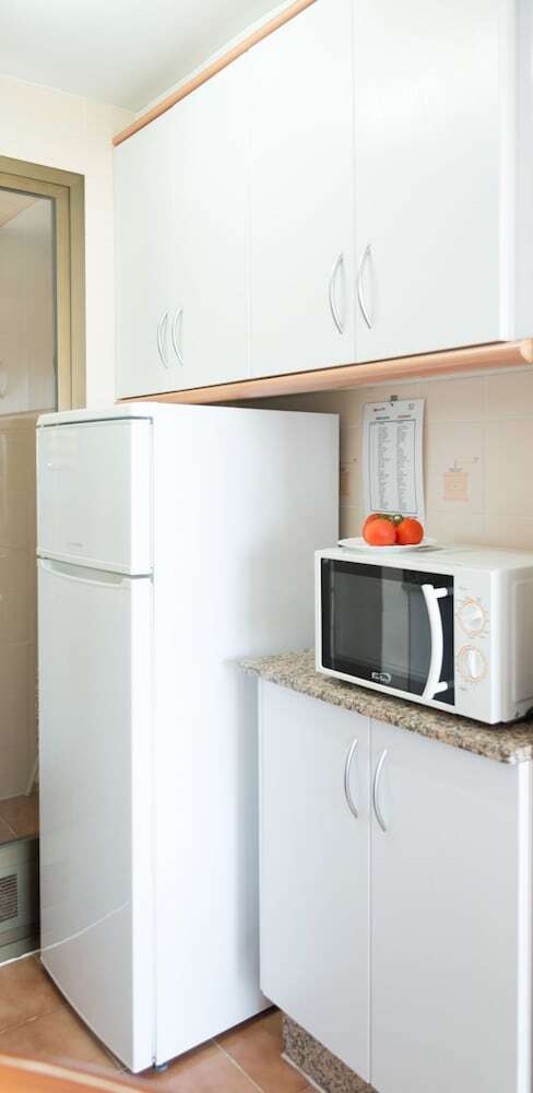 Aparthotel Apartamentos Gemelos 2 - Beninter