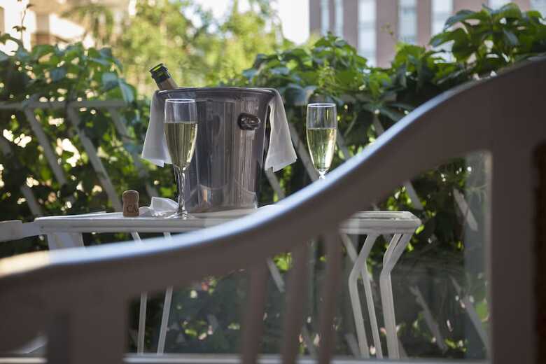 Hotel & Restaurant Vostra Llar