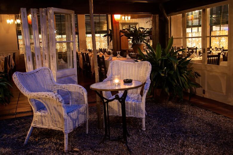 Hotel & Restaurant Vostra Llar