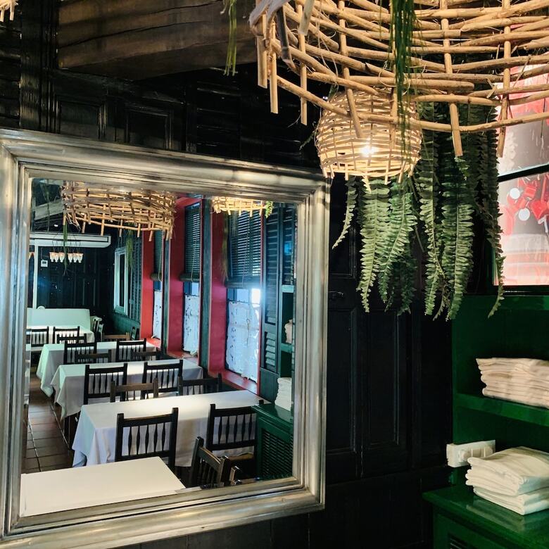 Hotel & Restaurant Vostra Llar