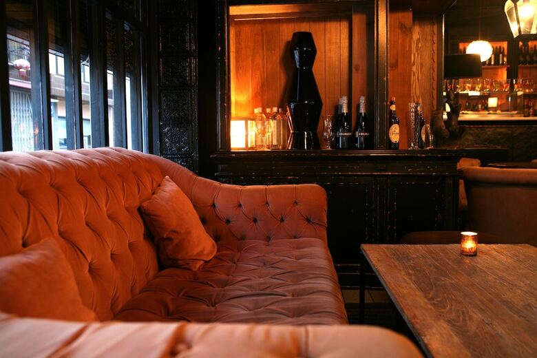 Hotel & Restaurant Vostra Llar