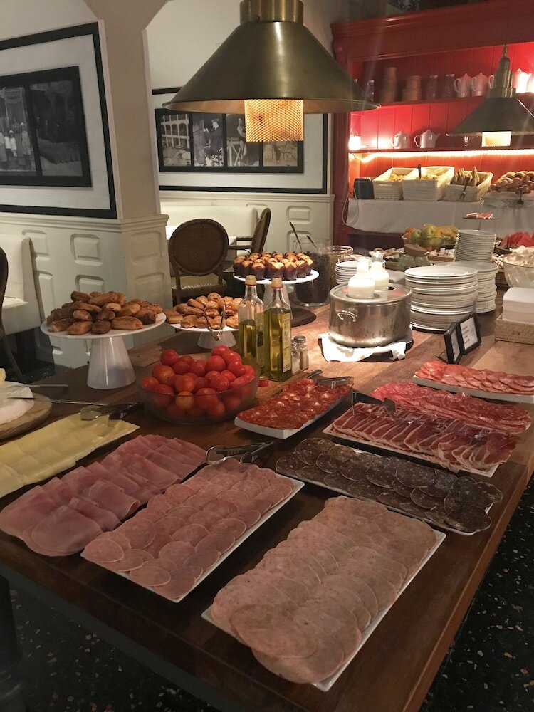 Hotel & Restaurant Vostra Llar