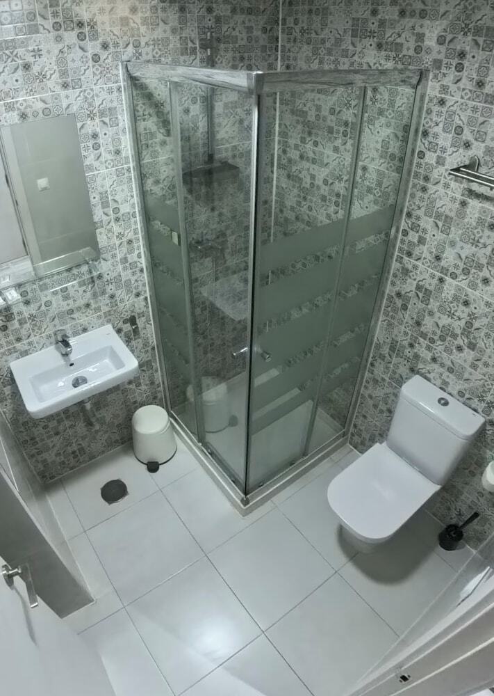 Hotel B And B Suites