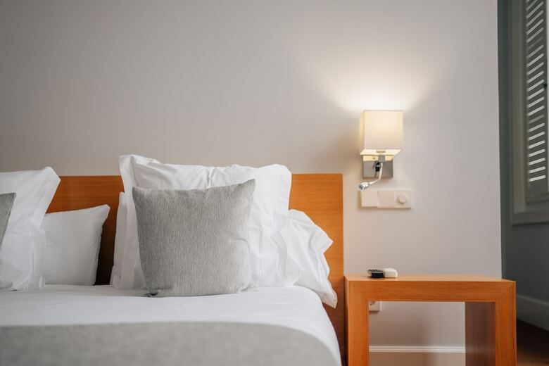 Hotel Boutique Palacio Corredera By Casas Y Palacios