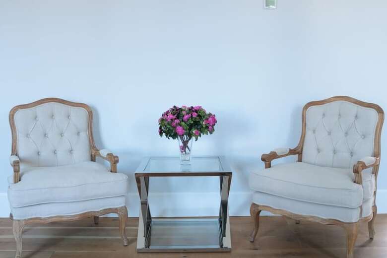 Hotel Boutique Palacio Corredera By Casas Y Palacios