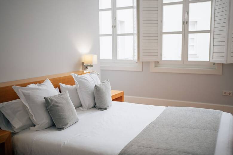 Hotel Boutique Palacio Corredera By Casas Y Palacios