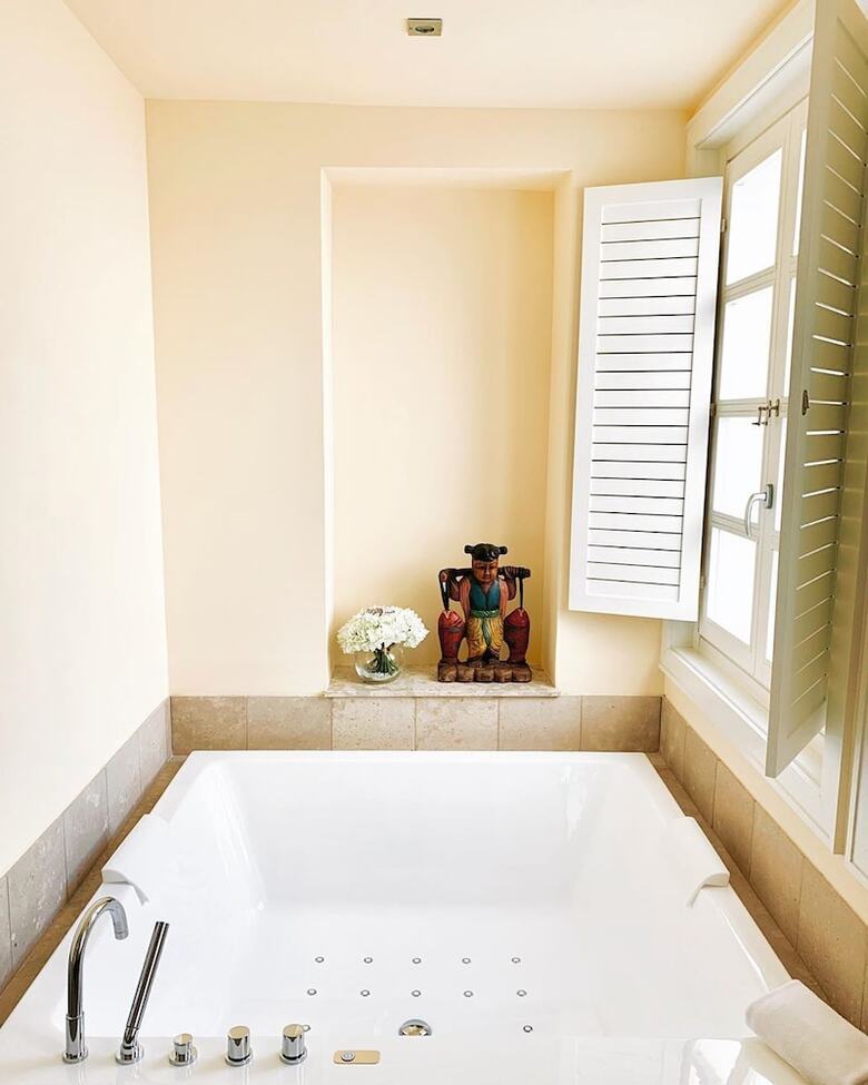 Hotel Boutique Palacio Corredera By Casas Y Palacios