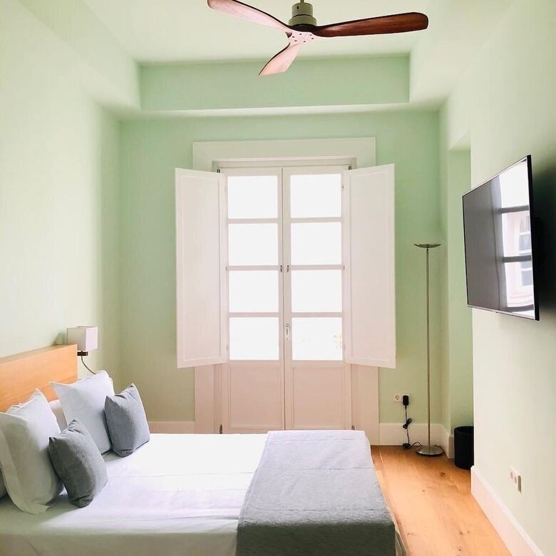 Hotel Boutique Palacio Corredera By Casas Y Palacios