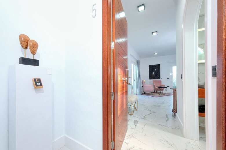 Casa Serena 10