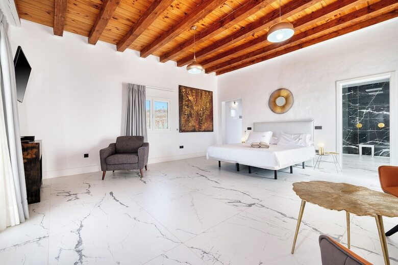 Casa Serena 10