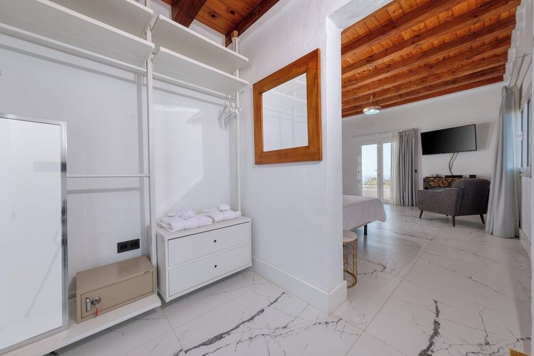Casa Serena 10