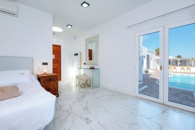 Casa Serena 10