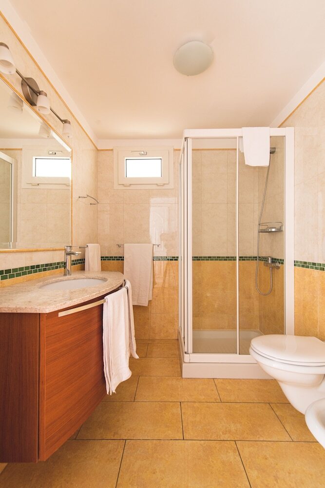 Apartamentos Mariposa Del Sol