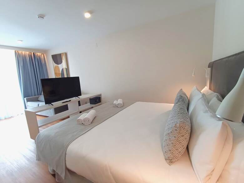 Hotel Boutique La Brisa Del Mar