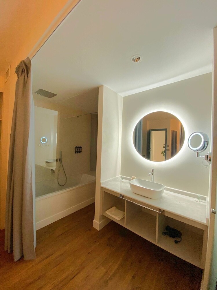Hotel Boutique La Brisa Del Mar