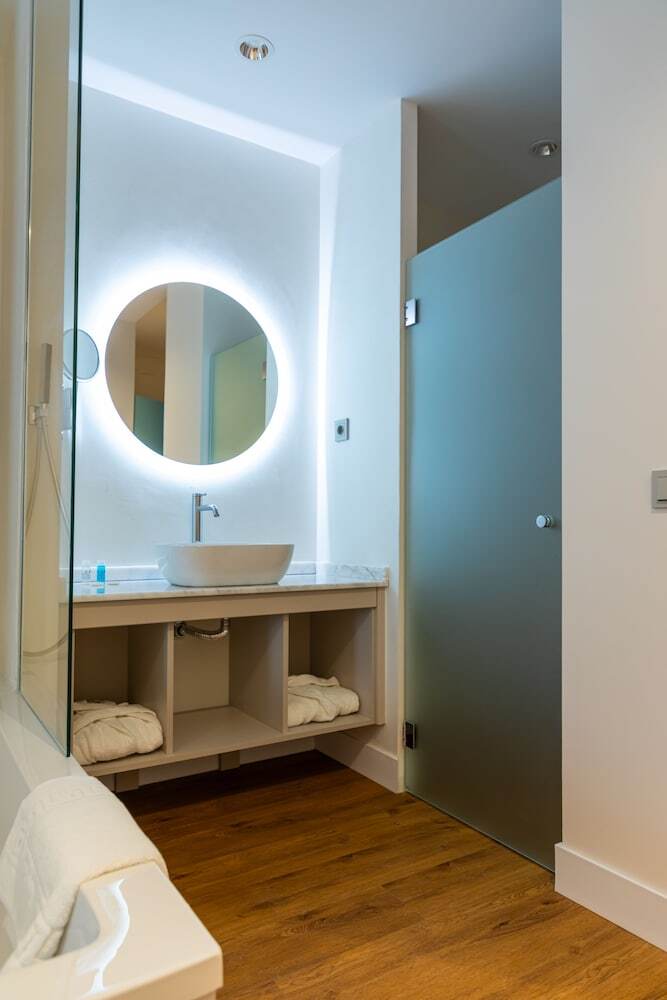Hotel Boutique La Brisa Del Mar