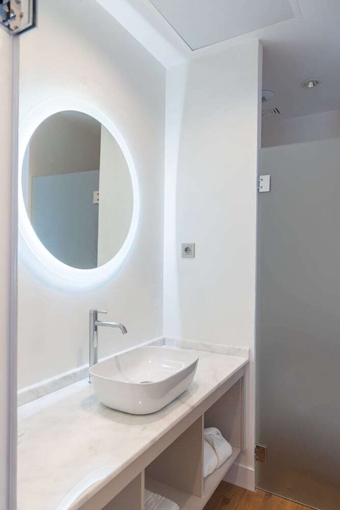 Hotel Boutique La Brisa Del Mar