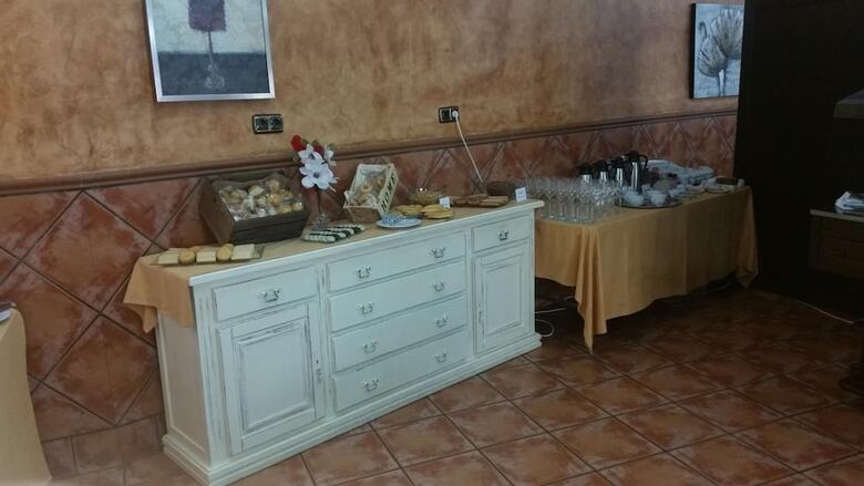Aparthotel Apartamentos Maracay