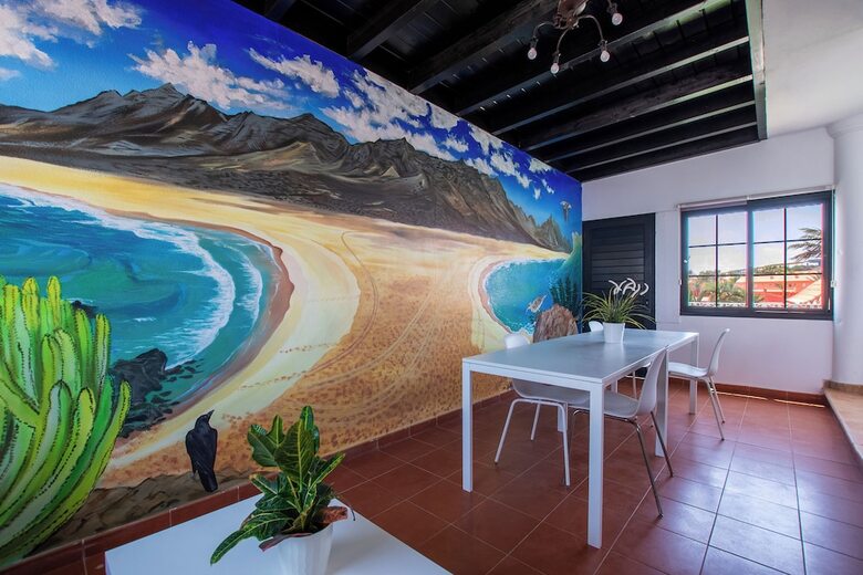 Surf Riders Fuerteventura - Adults Only