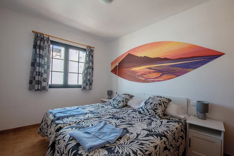 Surf Riders Fuerteventura - Adults Only