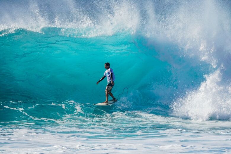 Surf Riders Fuerteventura - Adults Only