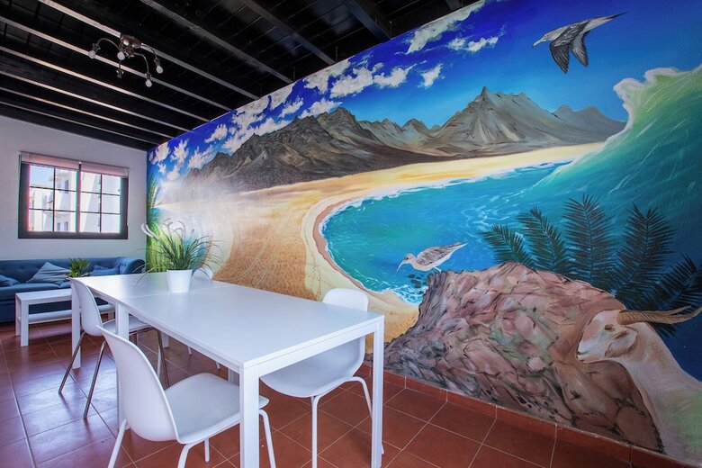 Surf Riders Fuerteventura - Adults Only
