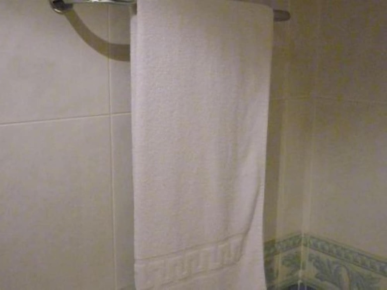 Hotel Tuto