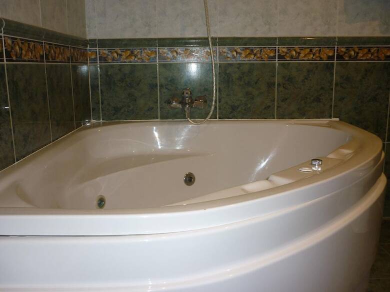 Hotel Tuto